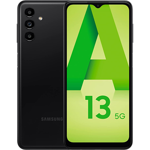 SAMSUNG Galaxy A13 5G